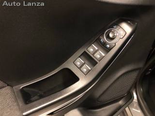 FORD Puma usata, con Climatizzatore