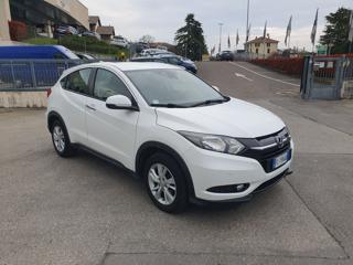 HONDA HR-V usata, con Alzacristalli elettrici