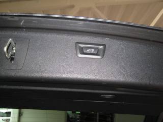 BMW 316 usata, con Controllo trazione