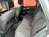 AUDI A6 usata, con Cerchi in lega