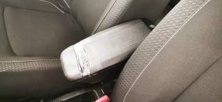 DACIA Sandero usata 24