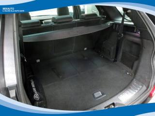 LAND ROVER Discovery Sport usata, con Regolazione elettrica sedili