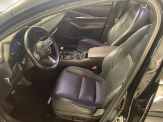 MAZDA CX-30 usata, con Controllo trazione