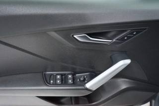 AUDI Q2 usata, con Sensore di luce