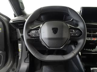 PEUGEOT 2008 usata, con Bluetooth