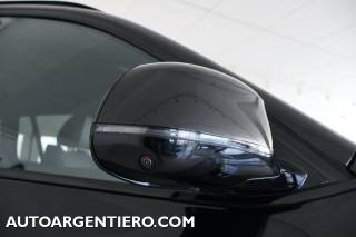 BMW X3 usata, con Sistema di chiamata d
