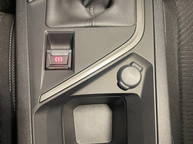 PEUGEOT 308 usata, con Bracciolo