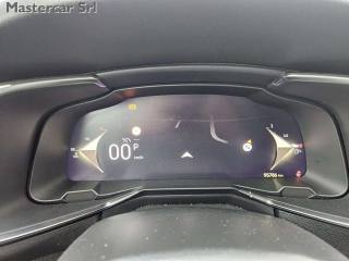 DS AUTOMOBILES DS 7 usata, con Immobilizzatore elettronico