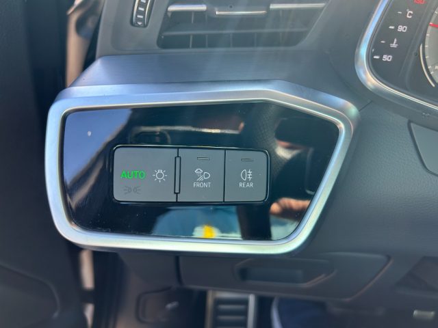 AUDI A6 usata, con Servosterzo