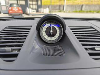 PORSCHE 911 usata, con Specchietti laterali elettrici