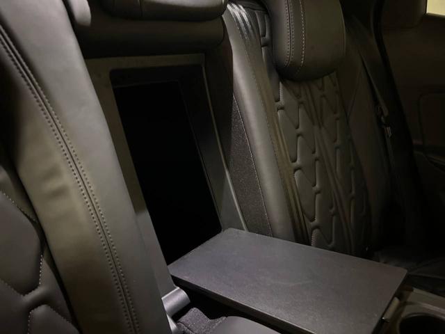 PEUGEOT 3008 usata, con Immobilizzatore elettronico