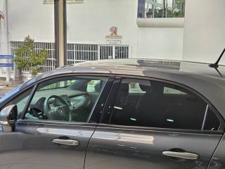 FIAT 500X usata, con Autoradio