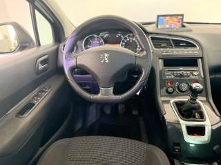 PEUGEOT 5008 usata 16