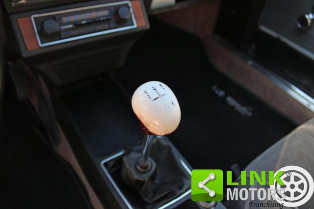 ALFA ROMEO Alfetta usata 67