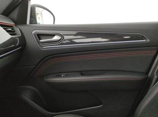 RENAULT Arkana usata, con Controllo elettronico della corsia