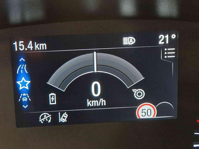 FORD Fiesta usata, con Climatizzatore