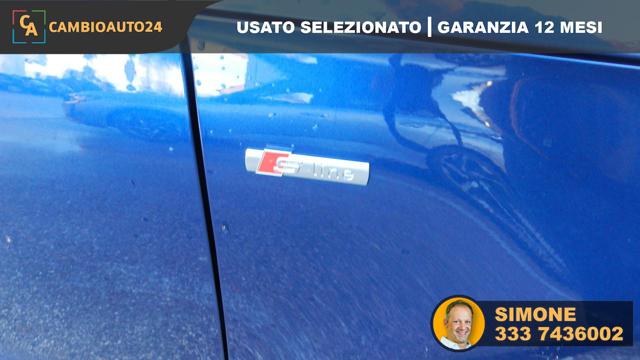 AUDI A1 usata, con Specchietti laterali elettrici