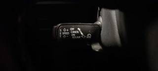 SEAT Ateca usata, con Immobilizzatore elettronico