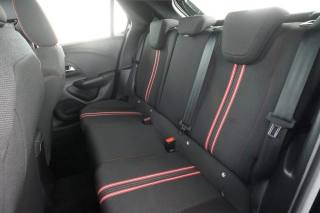 OPEL Corsa usata 2