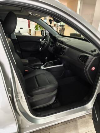 DR MOTOR DR 4.0 usata, con Climatizzatore
