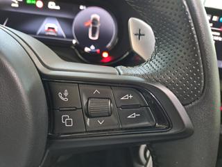 ALFA ROMEO Tonale usata, con Chiusura centralizzata