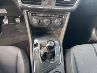 SEAT Tarraco usata, con Servosterzo