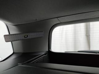 VOLKSWAGEN Passat Variant usata, con Start/Stop Automatico