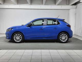 OPEL Corsa usata, con Airbag