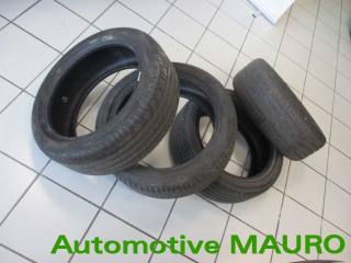 FORD EcoSport usata, con Autoradio digitale