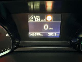 PEUGEOT 308 usata, con Servosterzo