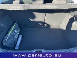 PEUGEOT 208 usata, con Filtro antiparticolato
