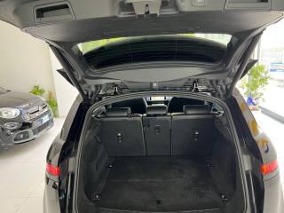 LAND ROVER Range Rover Evoque usata, con Chiusura centralizzata