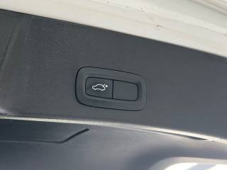 VOLVO XC40 usata, con Cronologia tagliandi