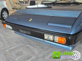 FERRARI Mondial usata 14