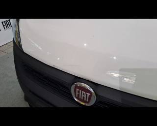 FIAT Doblo usata 24