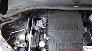 FIAT 500 usata 68