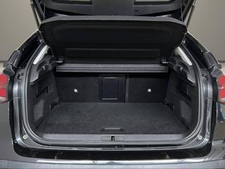 CITROEN E-C4 usata, con Boardcomputer