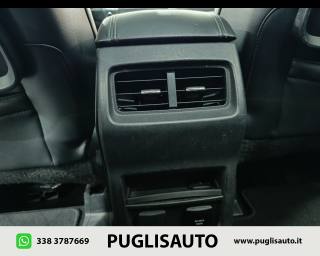 FORD S-Max usata, con Sensore di luce