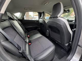 RENAULT Captur usata, con USB