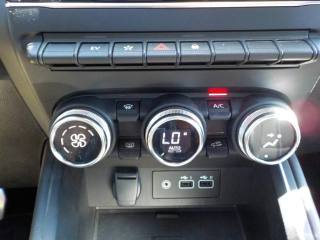 RENAULT Clio usata, con Servosterzo