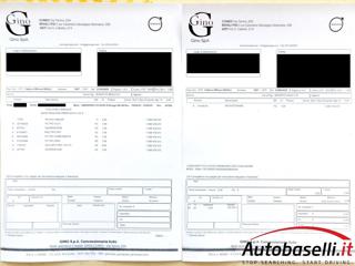 VOLVO XC60 usata, con Schermo multifunzione interamente digitale