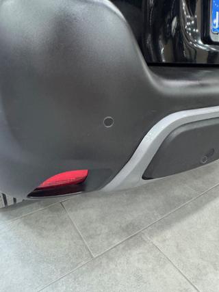 CITROEN C3 Aircross usata, con Cruise Control