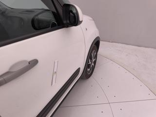 FIAT 500 usata 40