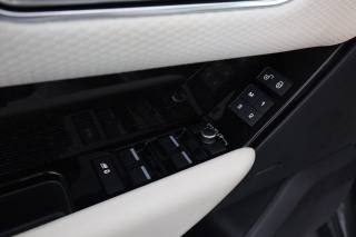 LAND ROVER Range Rover Velar usata 16