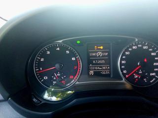 AUDI A1 usata, con Climatizzatore