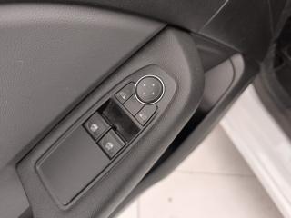 RENAULT Clio usata, con Sedile posteriore sdoppiato