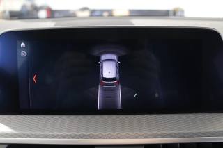 BMW X3 usata, con Interni in pelle