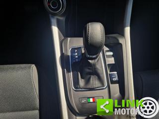 ALFA ROMEO Tonale usata, con Chiusura centralizzata telecomandata