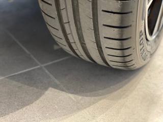RENAULT Clio usata, con Cruise Control
