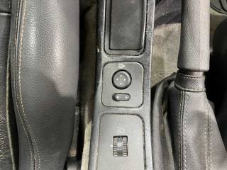 ALFA ROMEO GTV usata 18